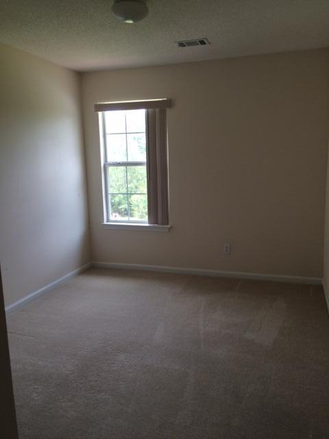 ROLLING PINES - Residential Lease