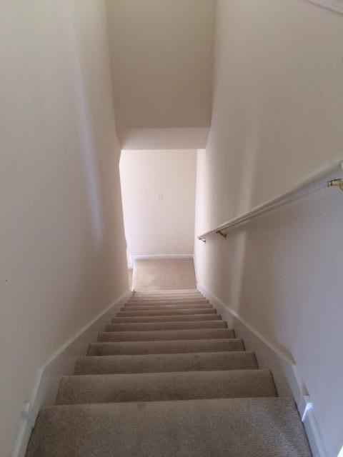 ROLLING PINES - Residential Lease