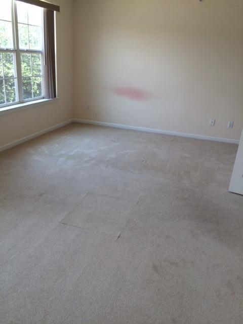 ROLLING PINES - Residential Lease