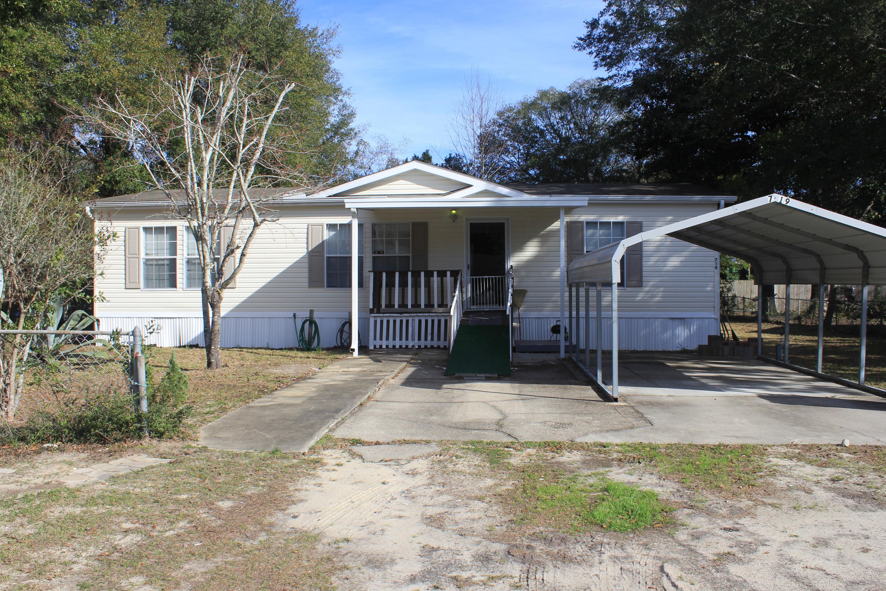 FAIRVIEW HEIGHTS - Residential