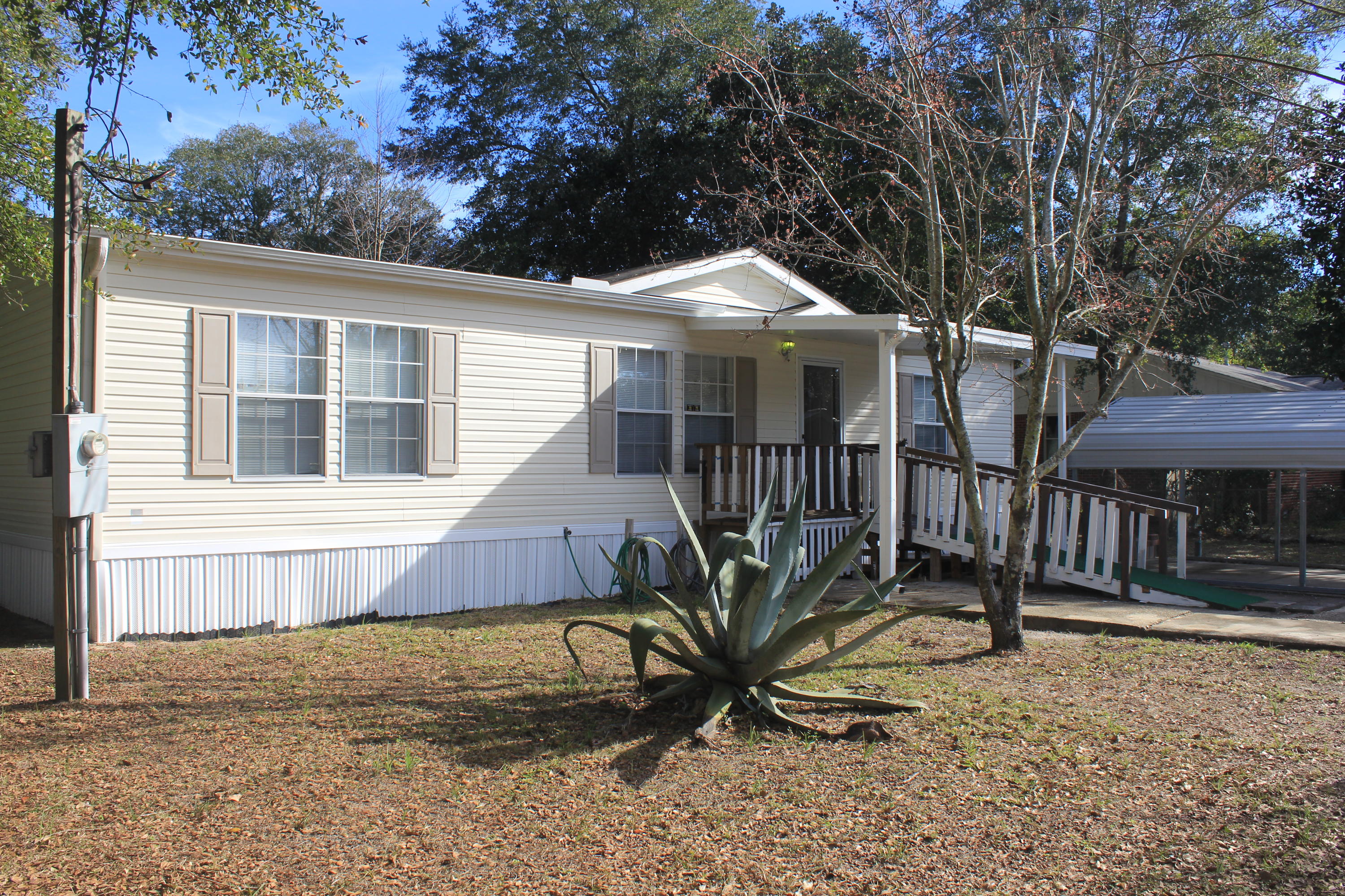 FAIRVIEW HEIGHTS - Residential