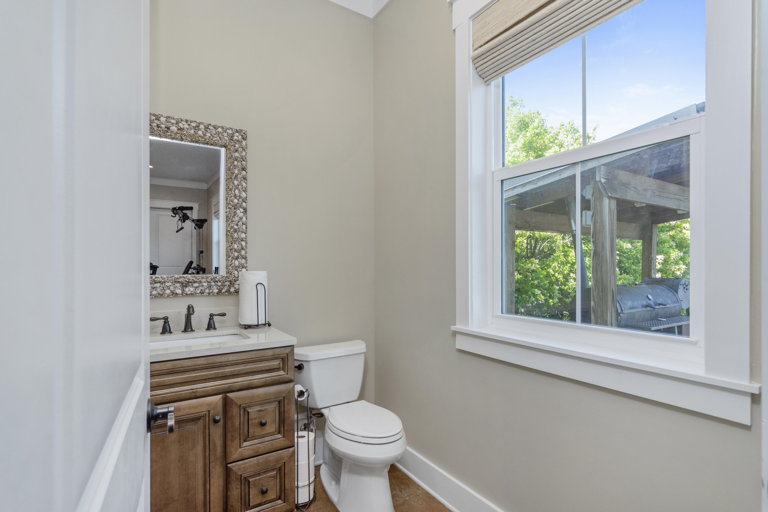 DAUGHETTES AMENDED - Residential