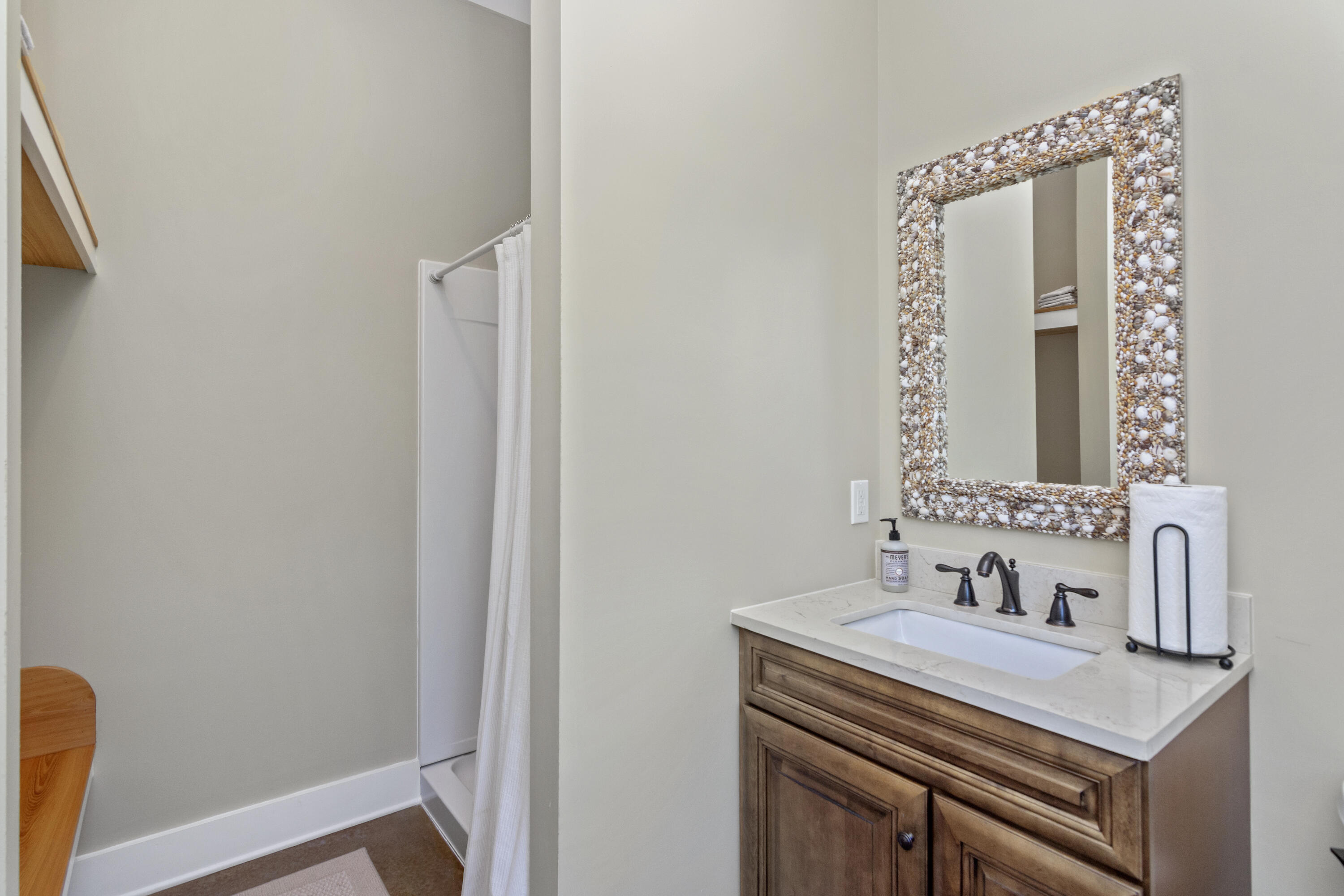 DAUGHETTES AMENDED - Residential