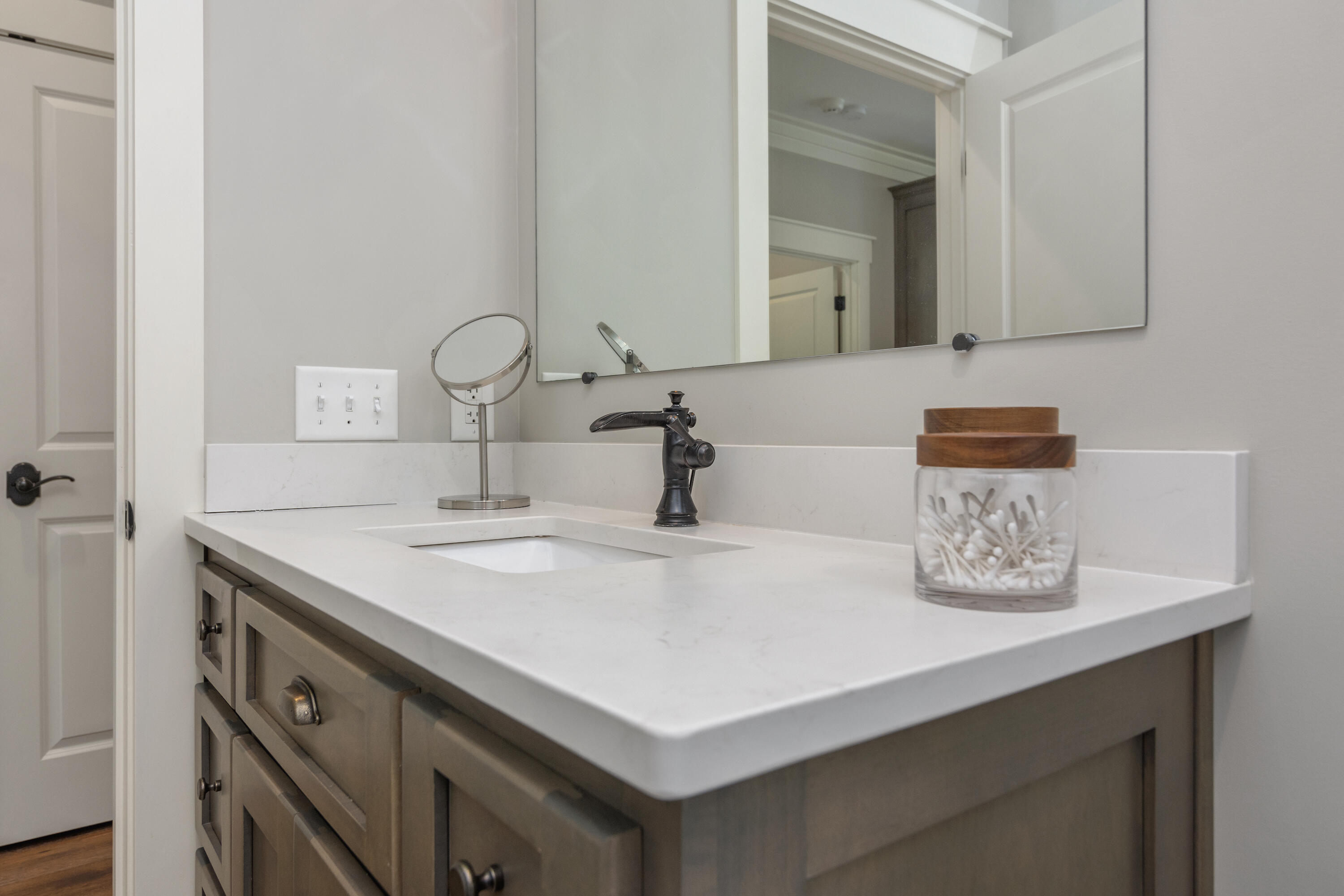 DAUGHETTES AMENDED - Residential