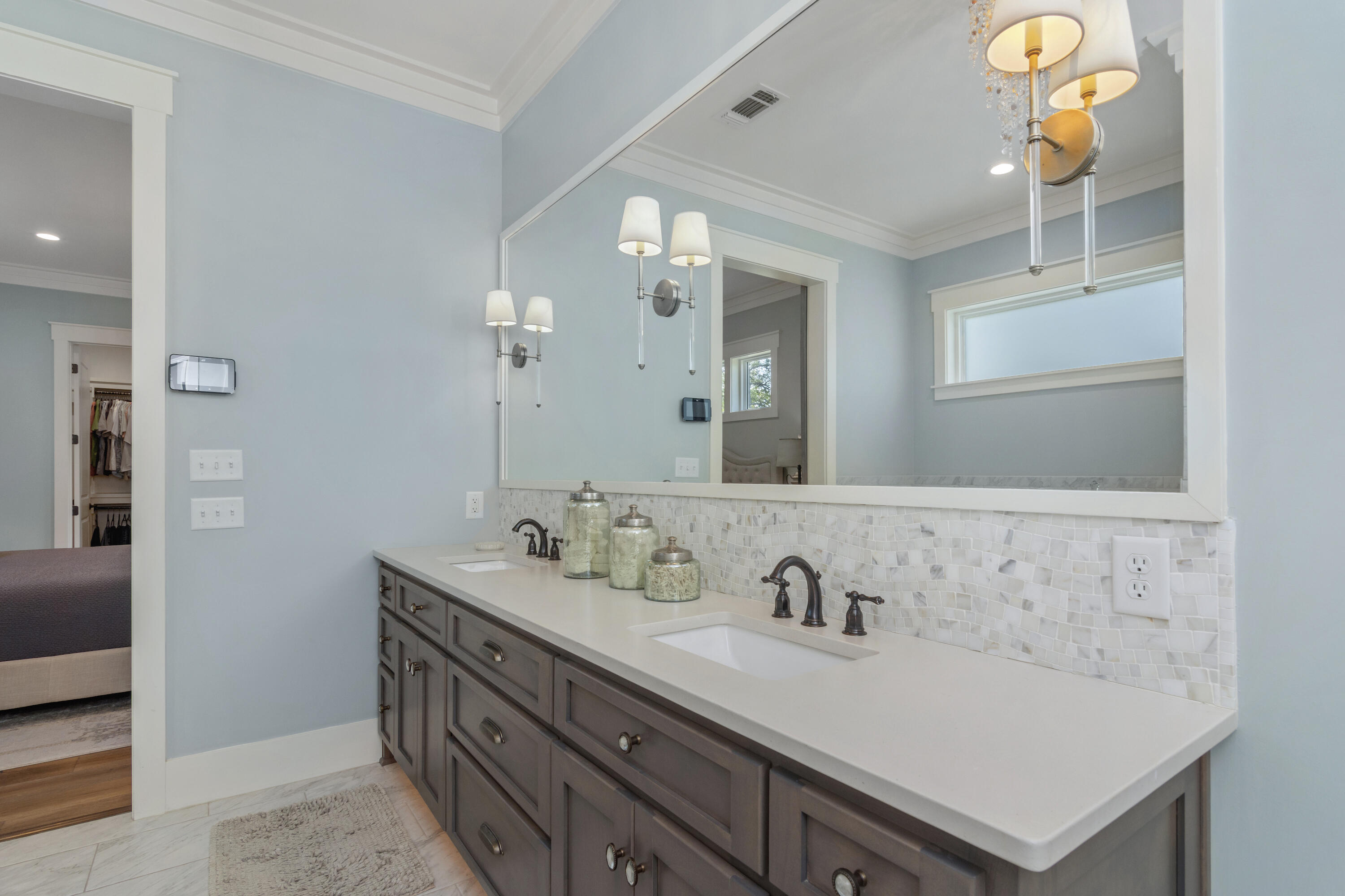 DAUGHETTES AMENDED - Residential