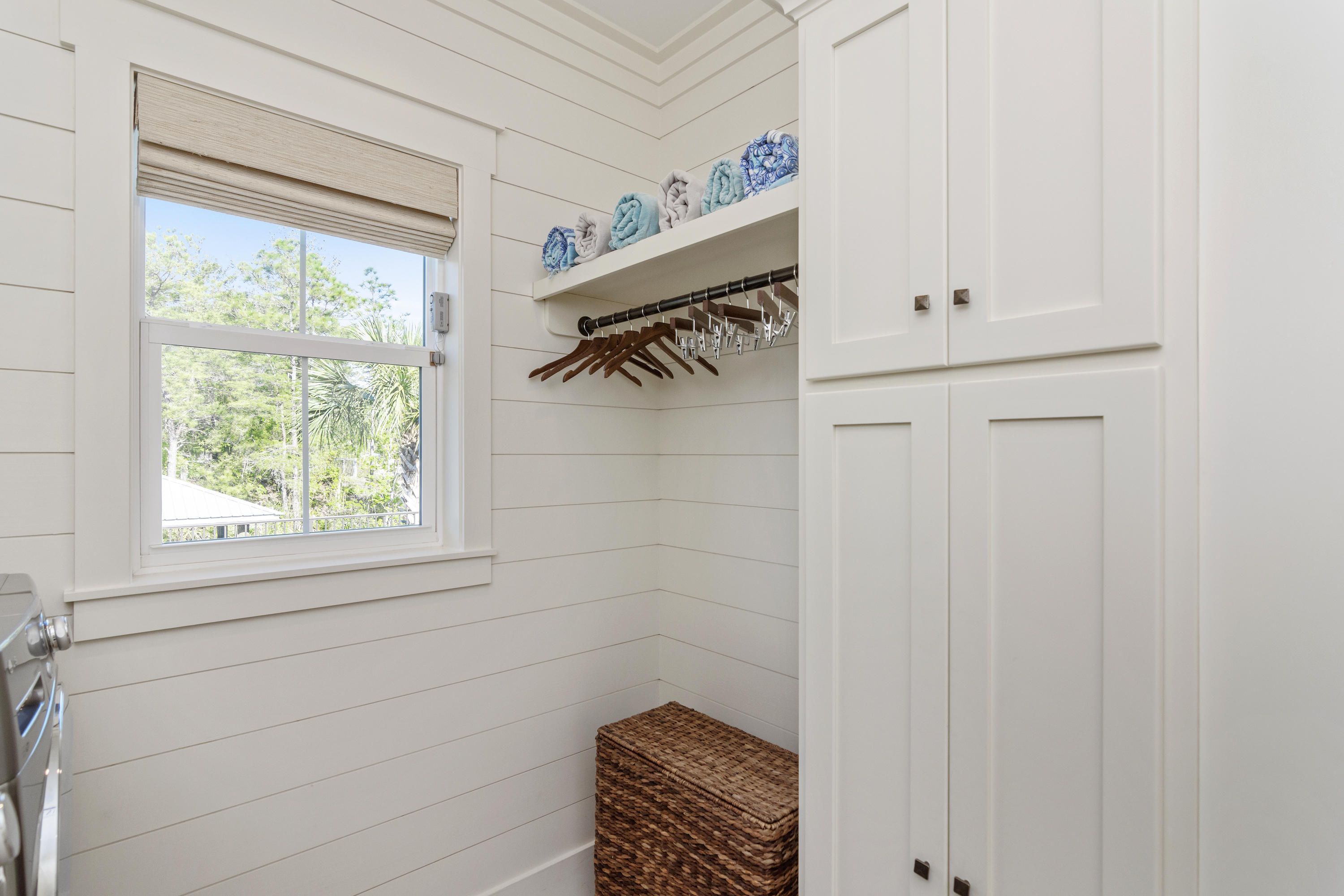 DAUGHETTES AMENDED - Residential