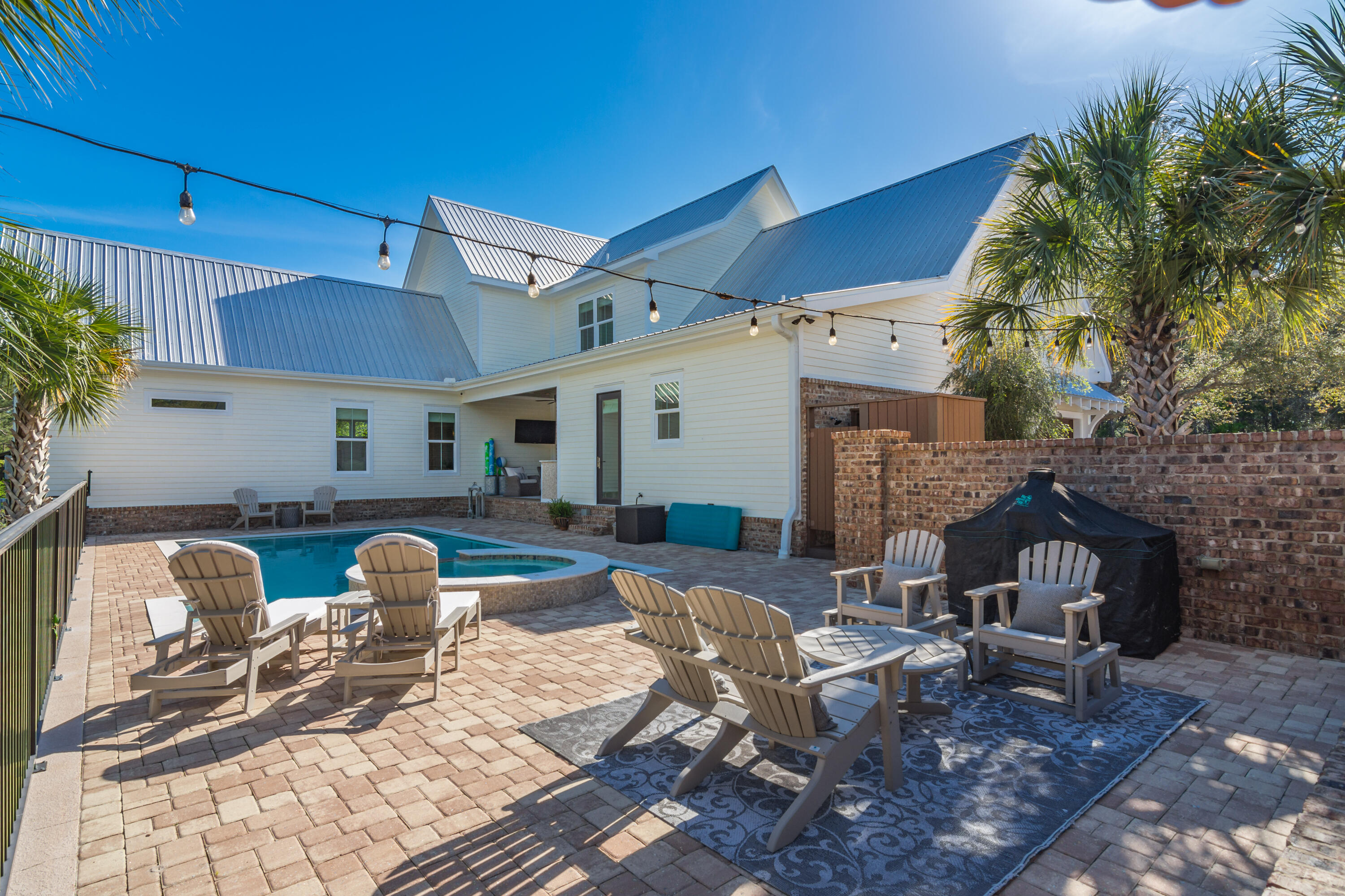 DAUGHETTES AMENDED - Residential