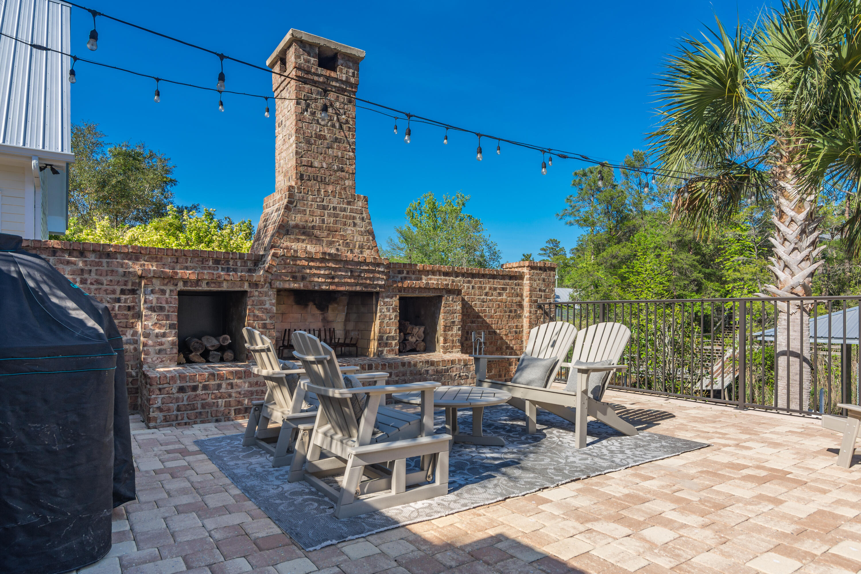 DAUGHETTES AMENDED - Residential