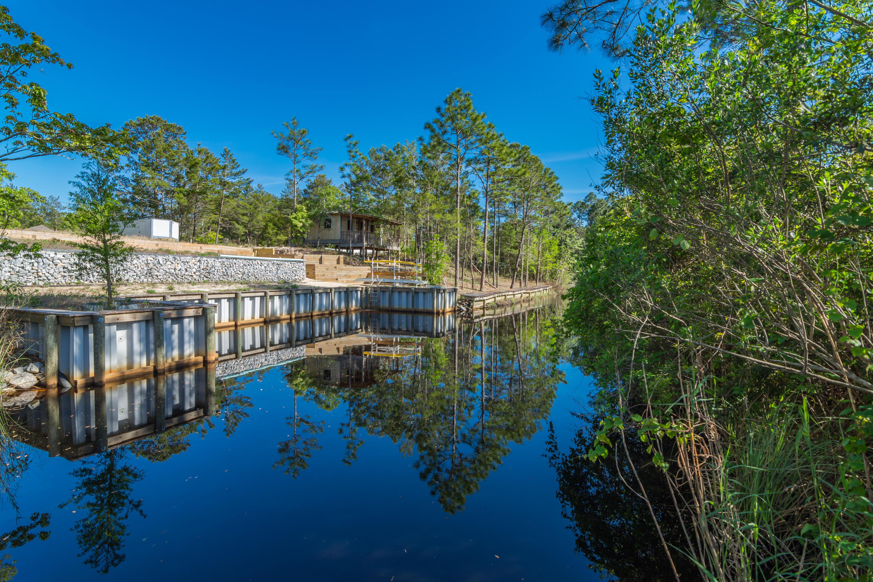 DAUGHETTES AMENDED - Residential