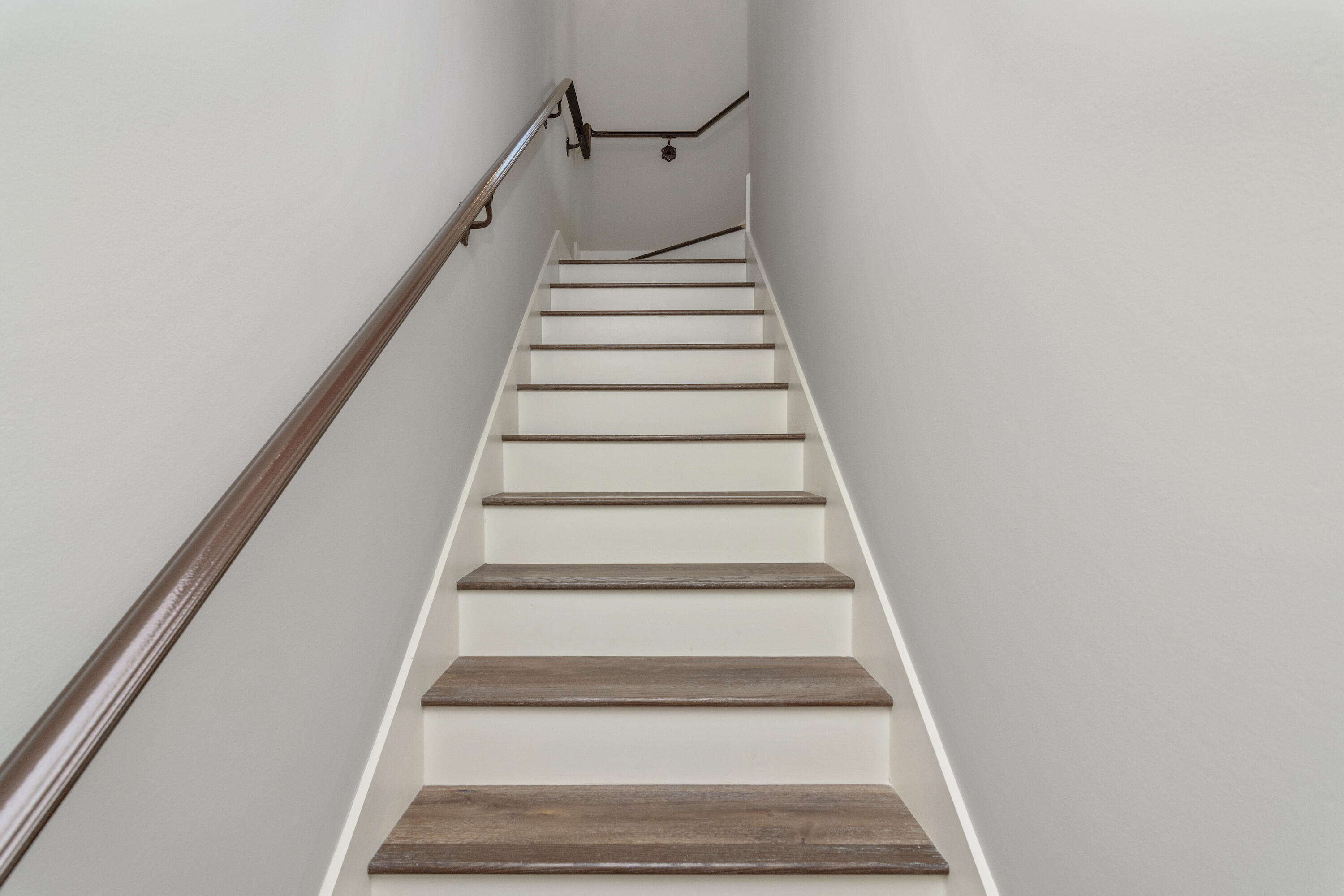 DAUGHETTES AMENDED - Residential