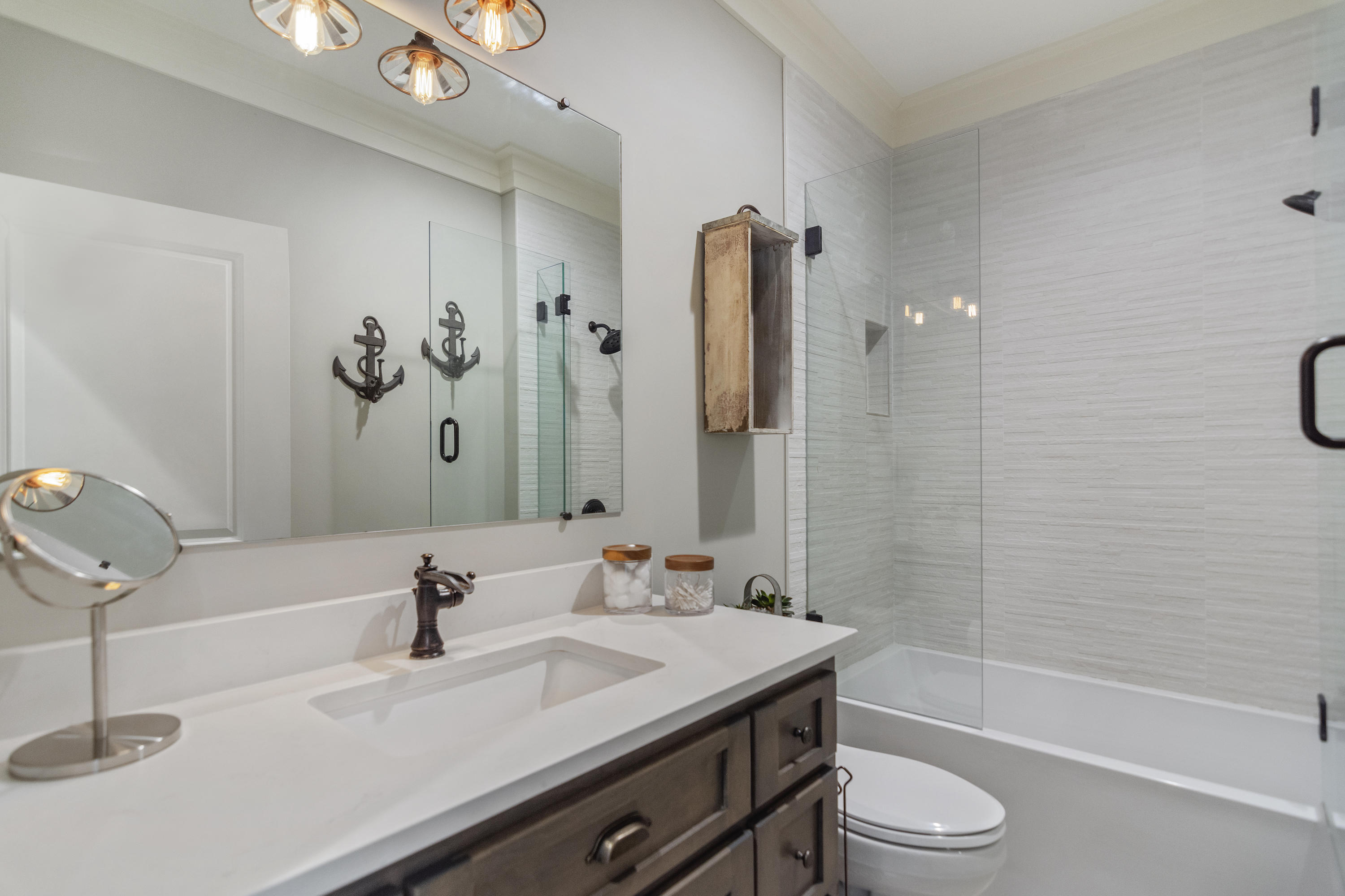 DAUGHETTES AMENDED - Residential