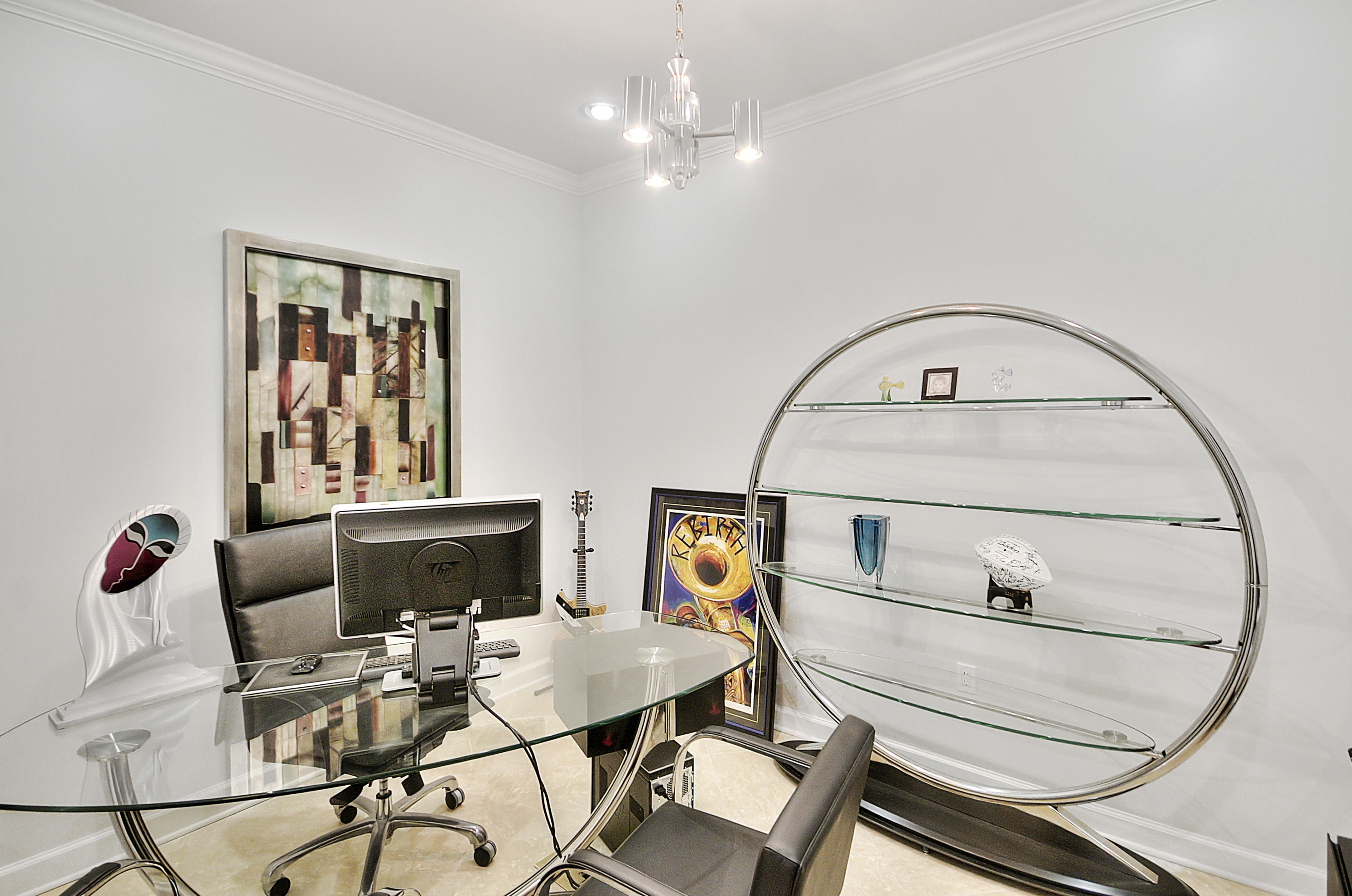 GRAND DUNES - SOUTH TOWER - Residential