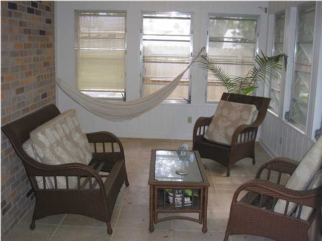 WHISPERWOOD ESTATES - Residential Lease
