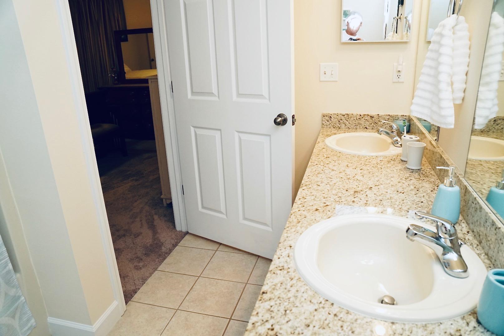 TOOKE PLACE CONDO - Residential