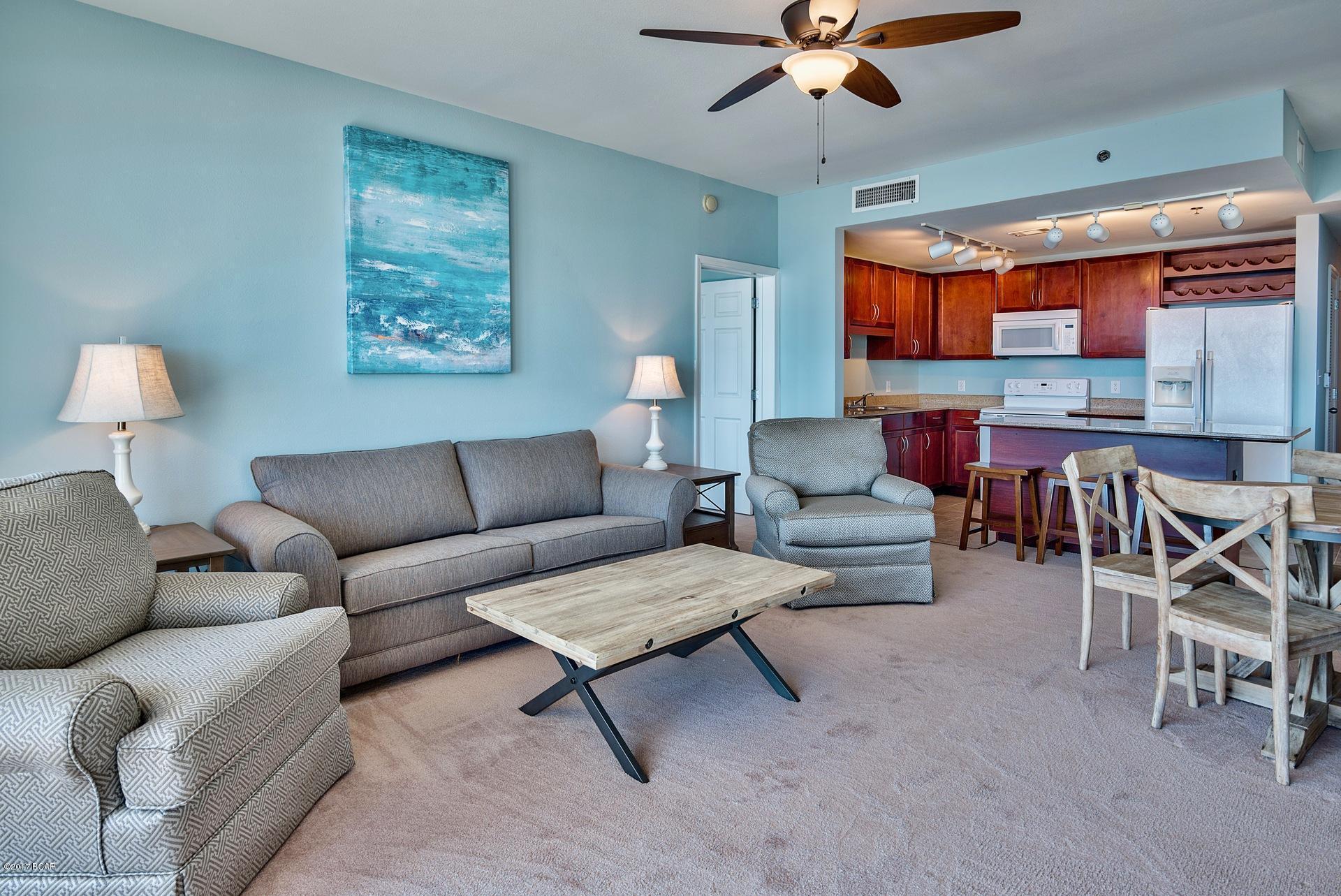 Laketown Wharf Phase II - Residential
