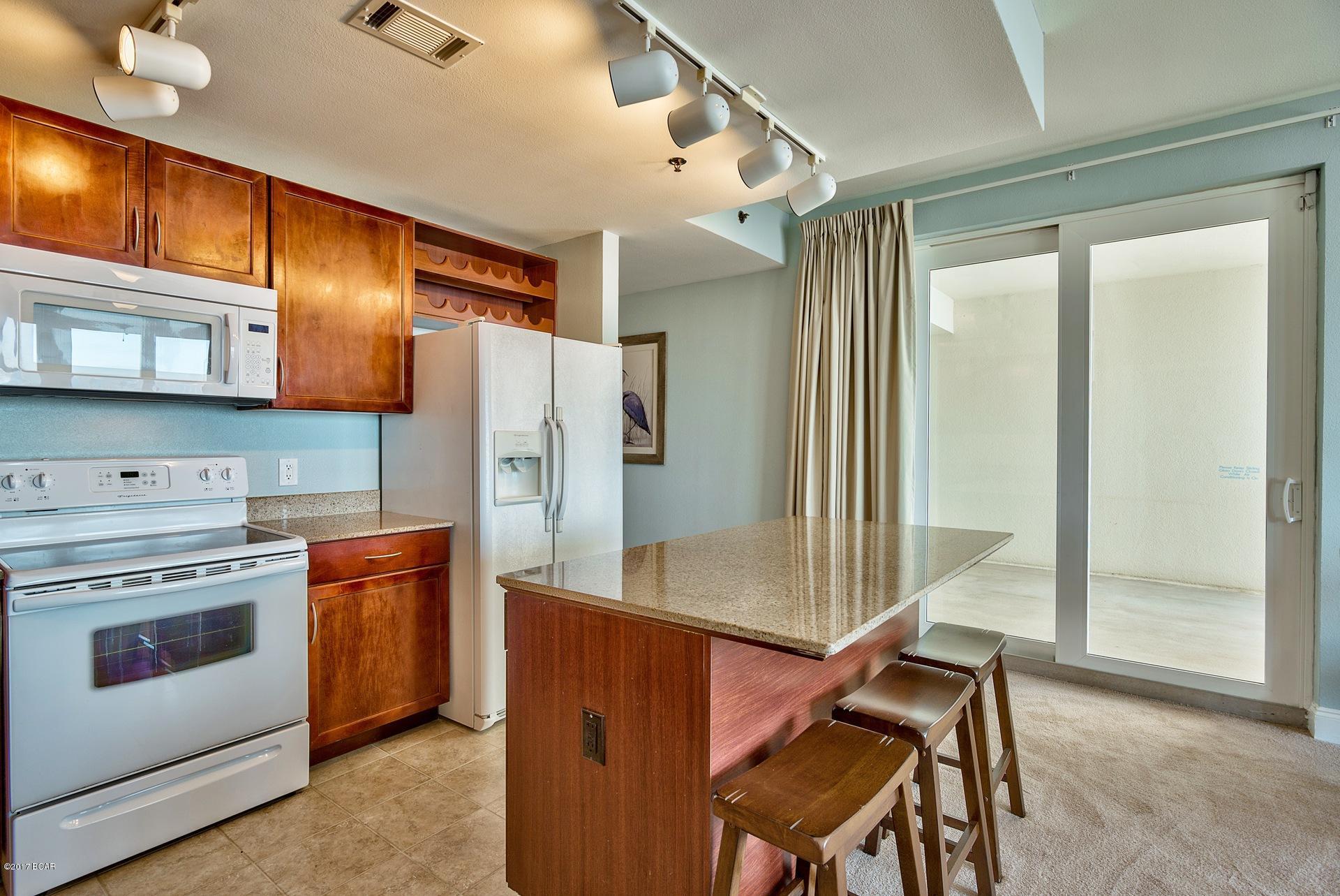 Laketown Wharf Phase II - Residential