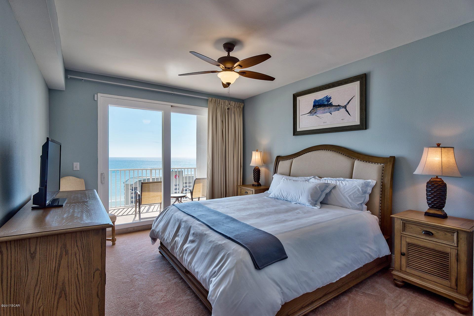 Laketown Wharf Phase II - Residential