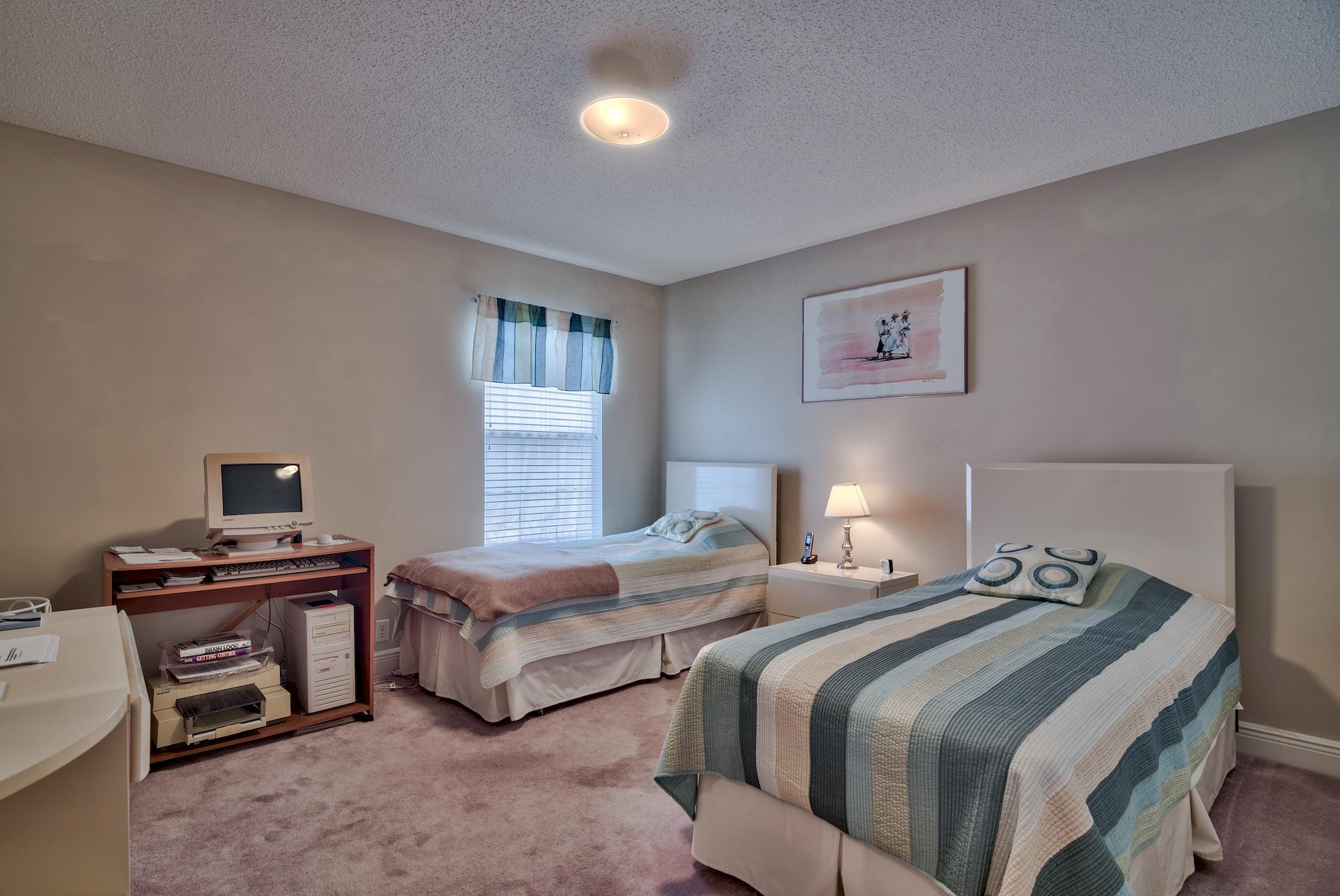 ROCKY BAYOU COUNTRY CLUB ESTATES 9 - Residential