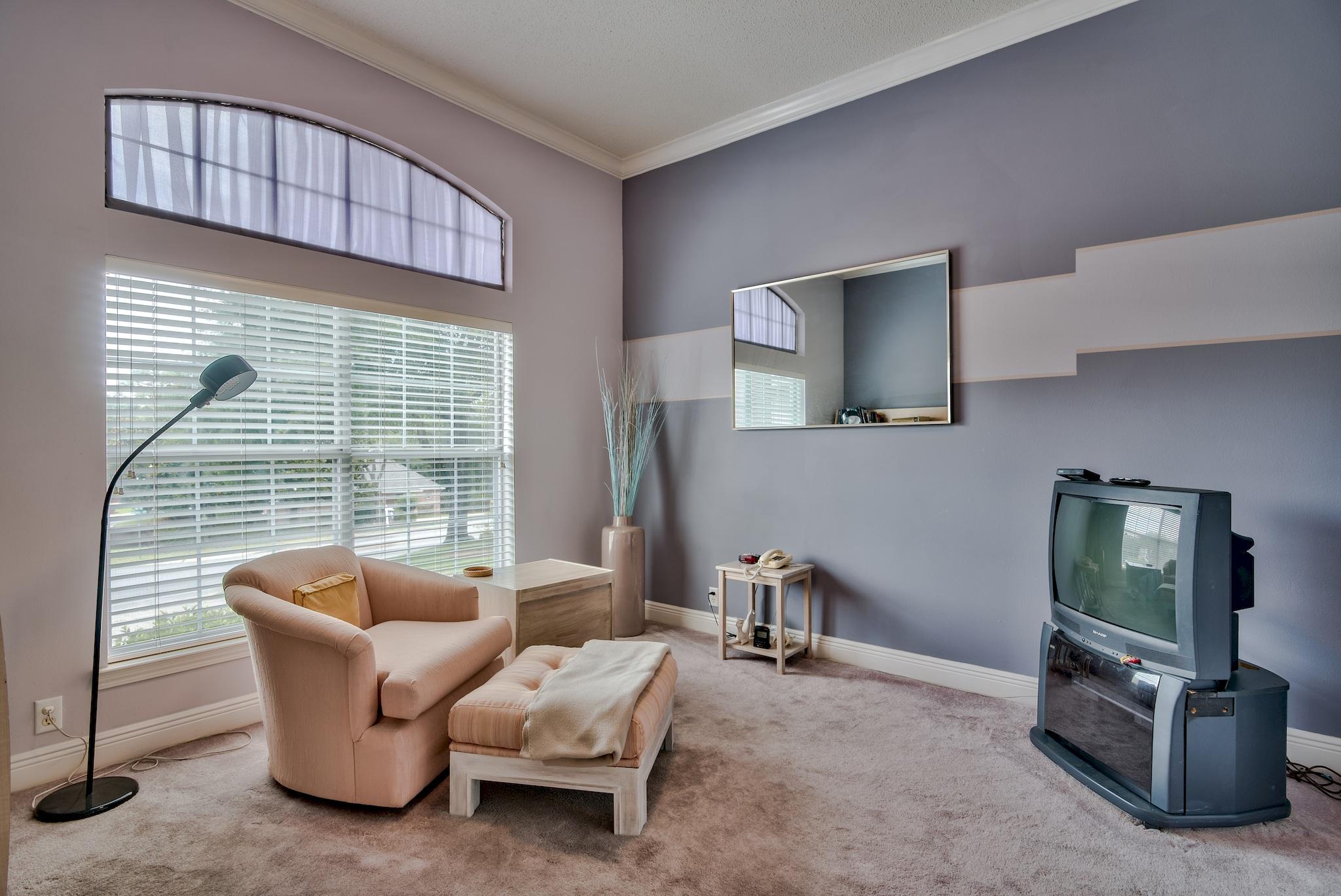 ROCKY BAYOU COUNTRY CLUB ESTATES 9 - Residential