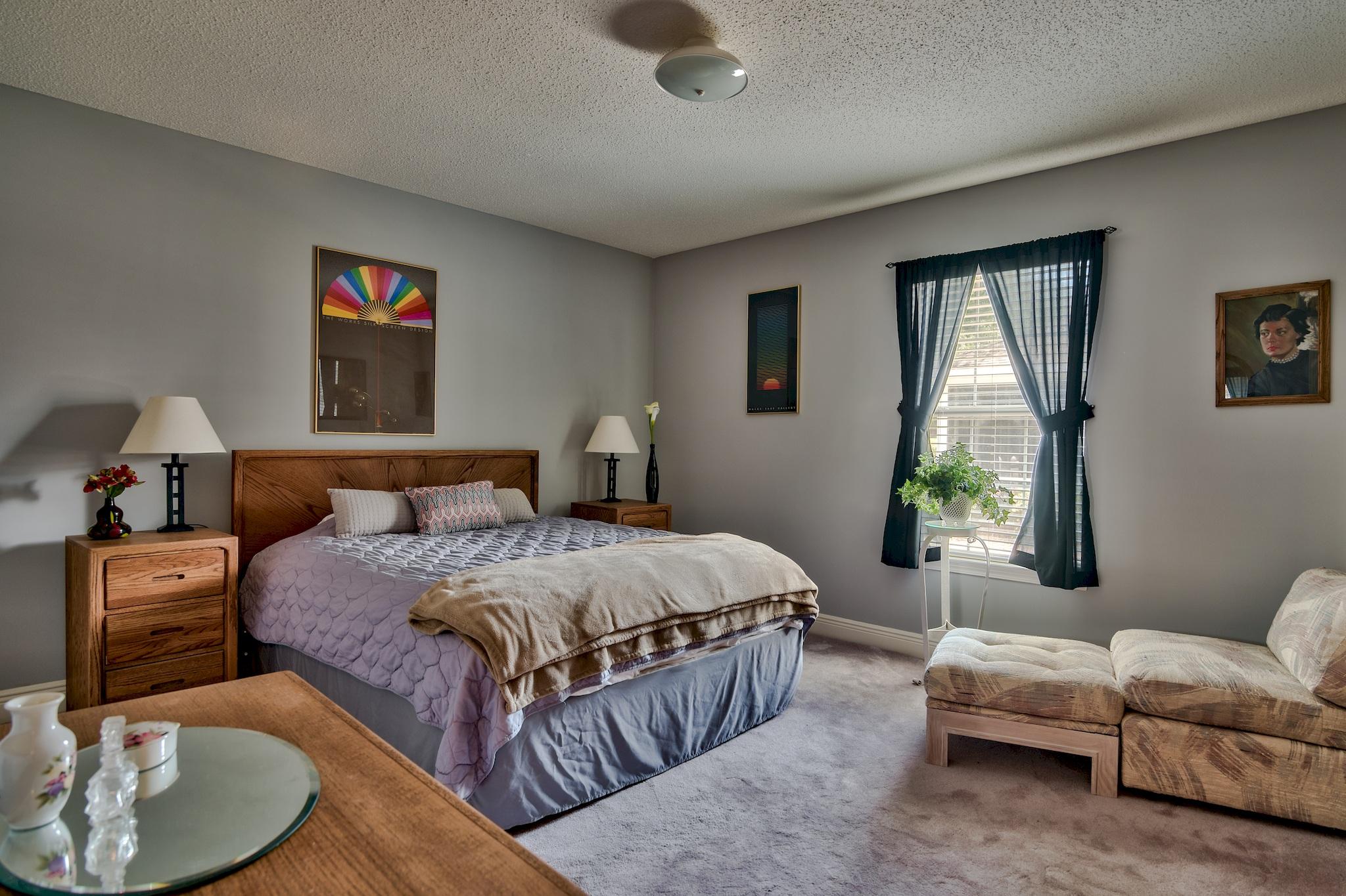 ROCKY BAYOU COUNTRY CLUB ESTATES 9 - Residential