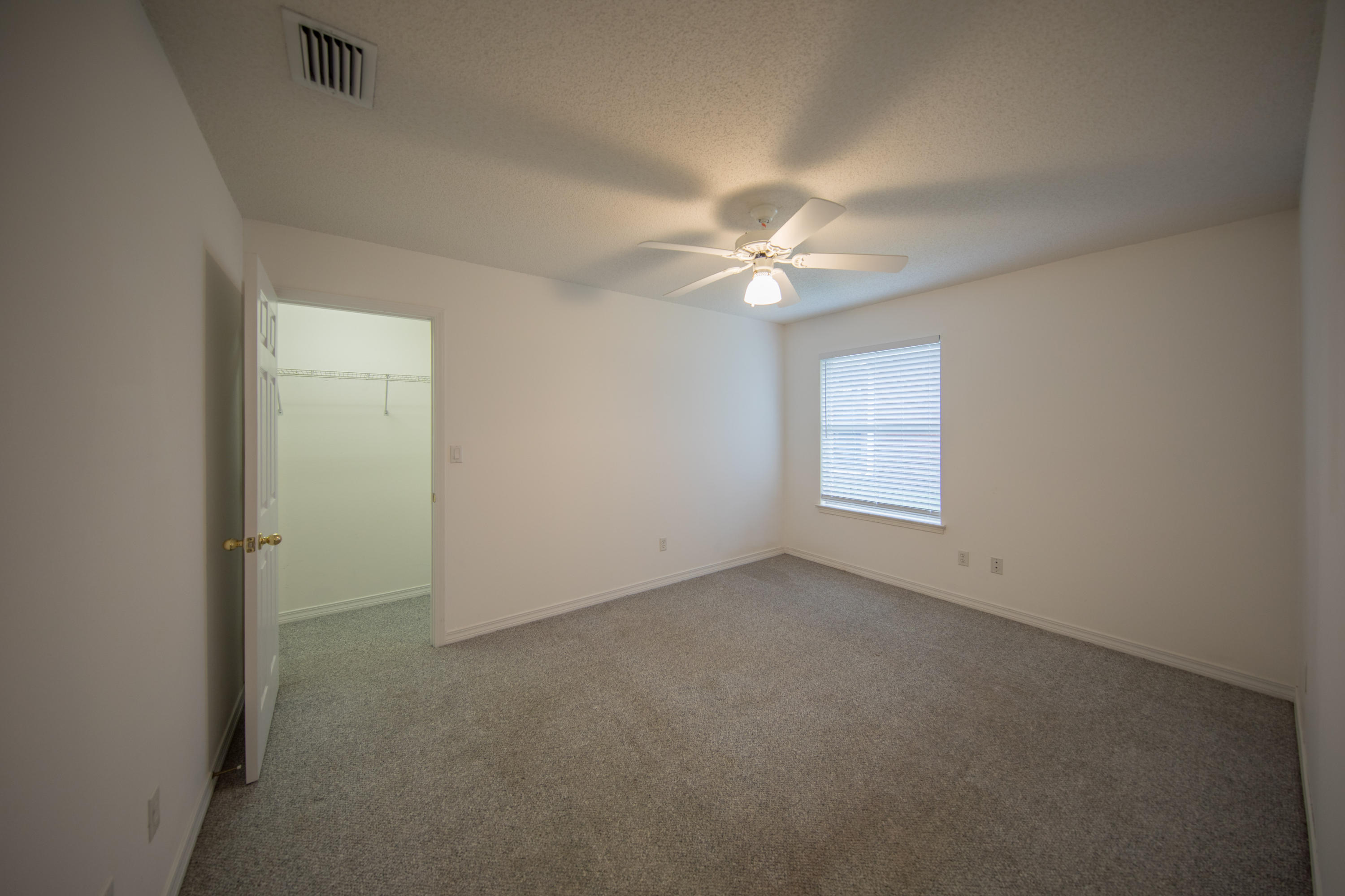 MAGNOLIA SHORES S/D - Residential