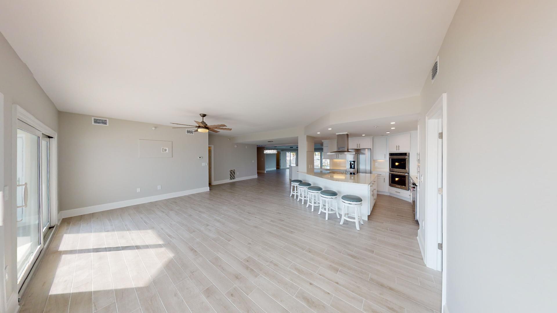 WATERVIEW TOWERS PH 2 - Residential