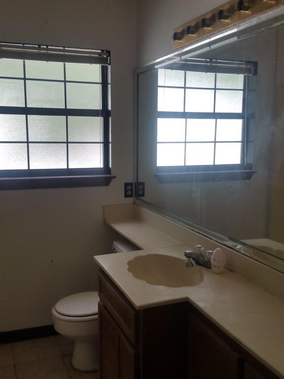 MEIGS S/D - Residential