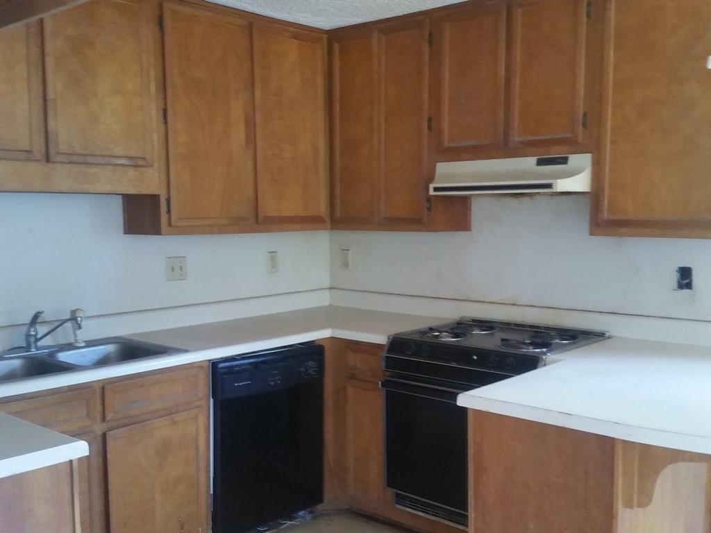 MEIGS S/D - Residential