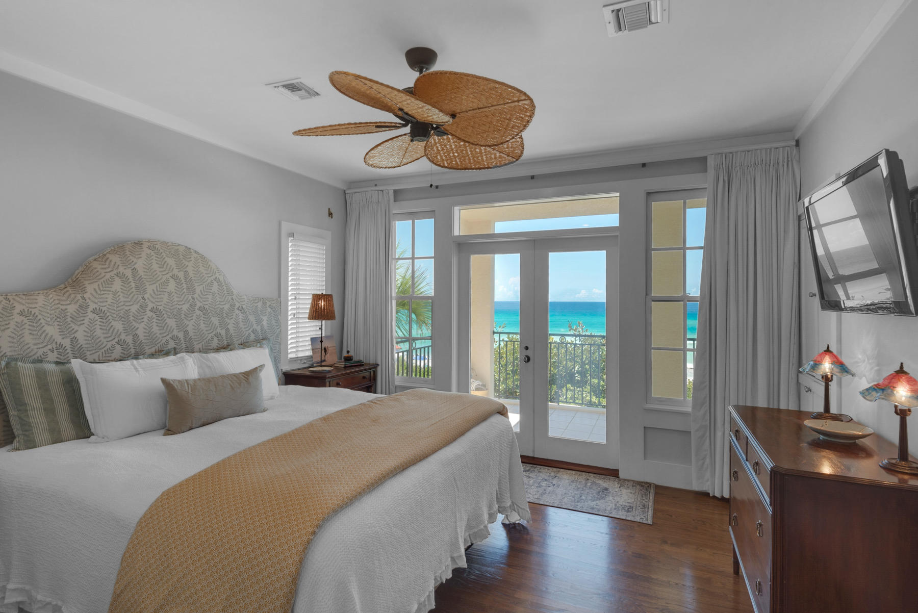 VIZCAYA AT DUNE ALLEN - Residential
