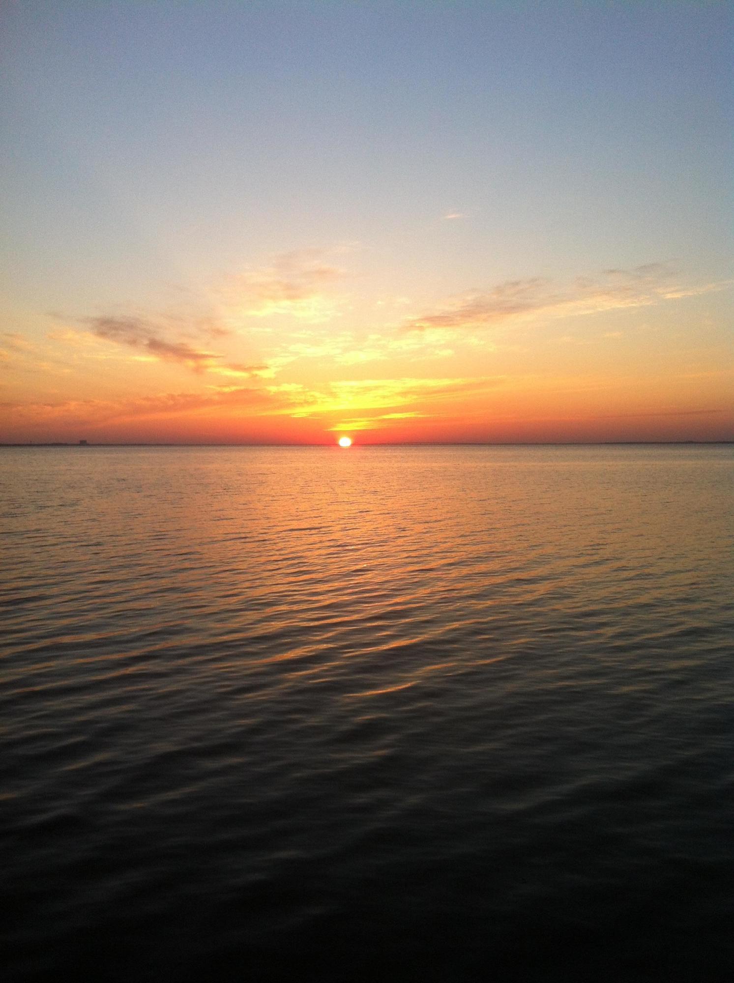 SEASCAPE CONDO PH 6B PH 4 - Residential