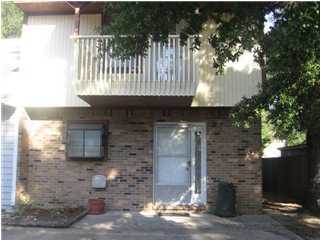BELL-BROOK ESTATES 1ST ADDN - Residential Lease