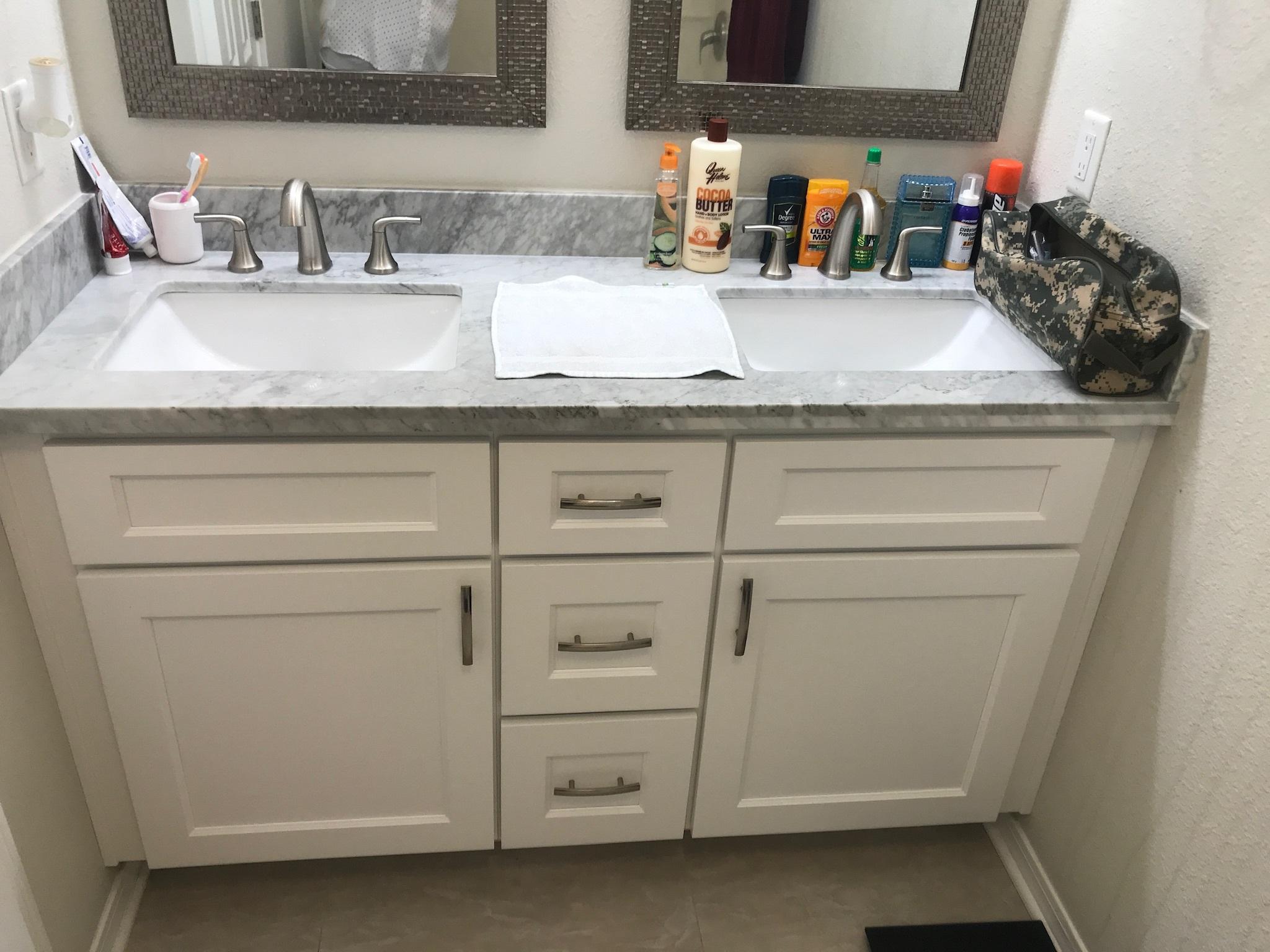 MILLS LANDING - Residential Lease
