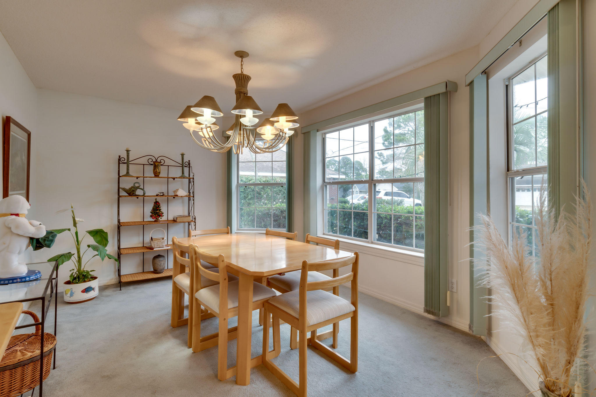 BAY BRIDGE LANDING PH 2 - Residential