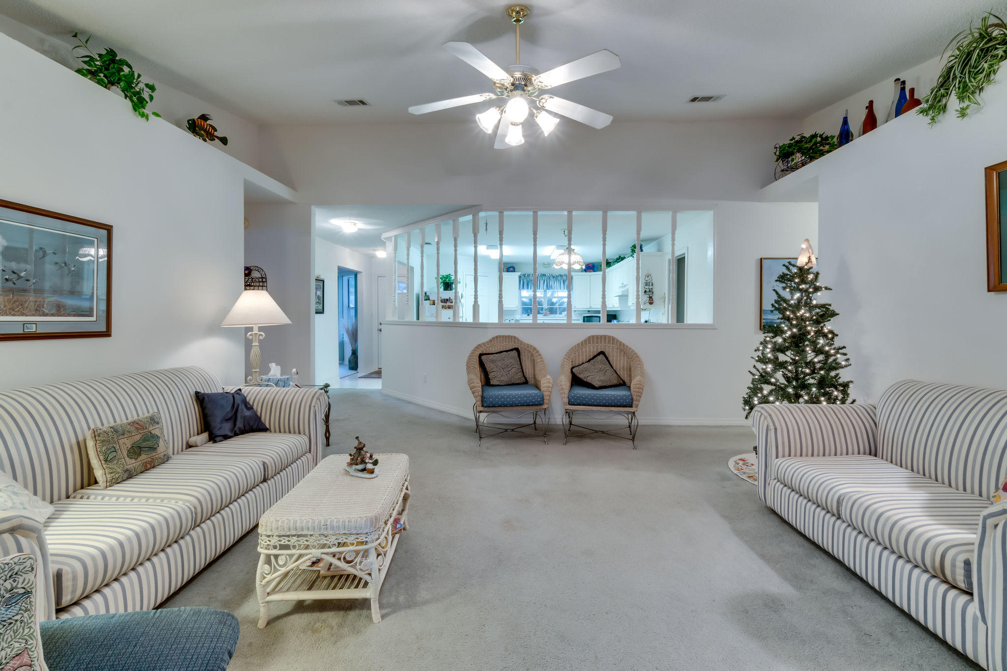 BAY BRIDGE LANDING PH 2 - Residential
