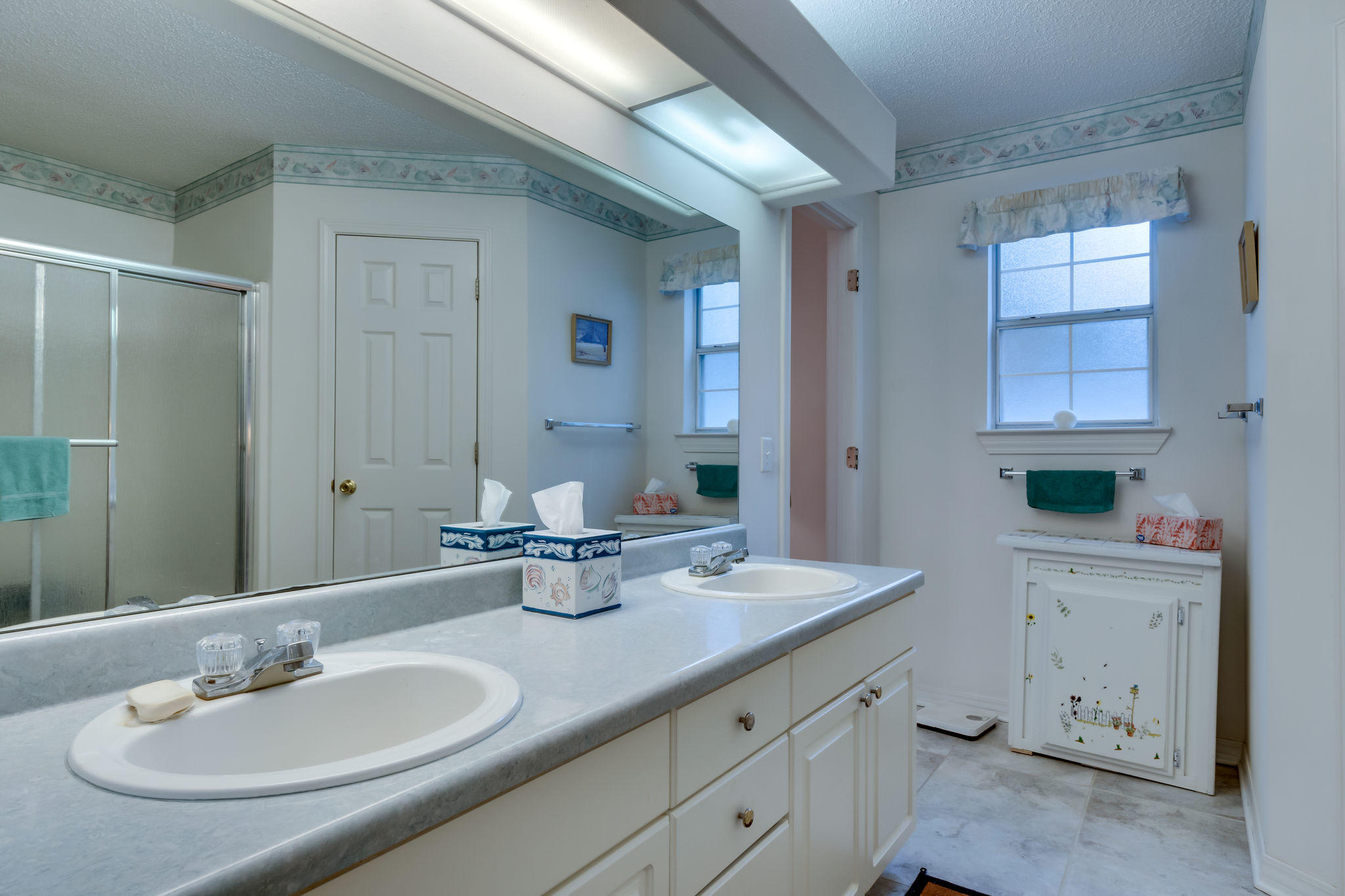 BAY BRIDGE LANDING PH 2 - Residential