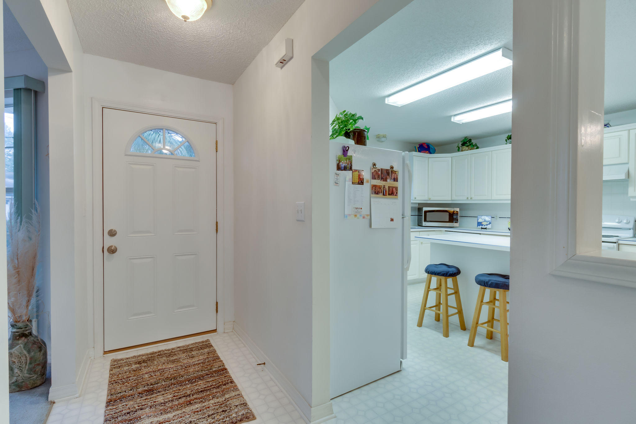 BAY BRIDGE LANDING PH 2 - Residential