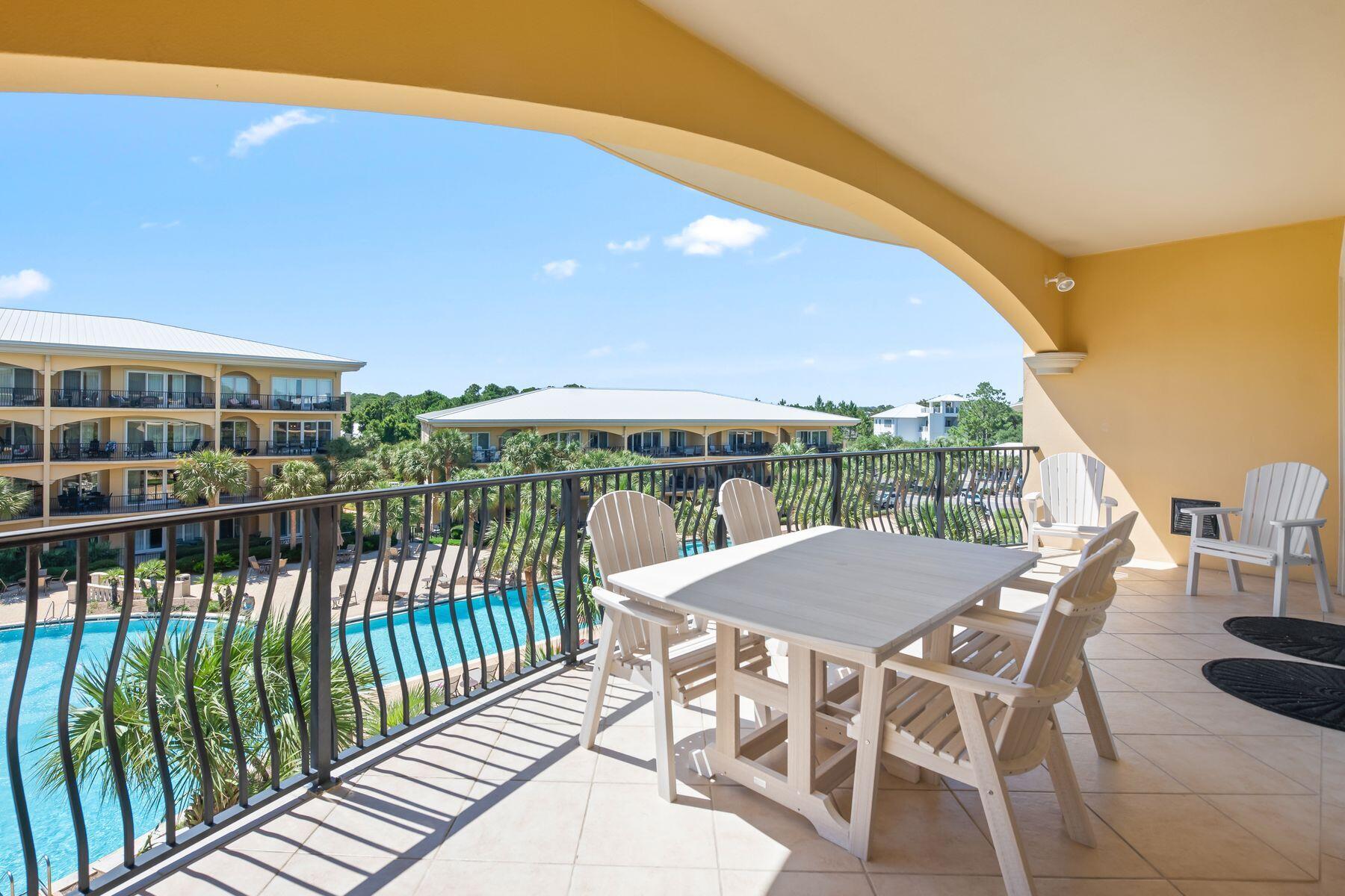 ADAGIO - Residential