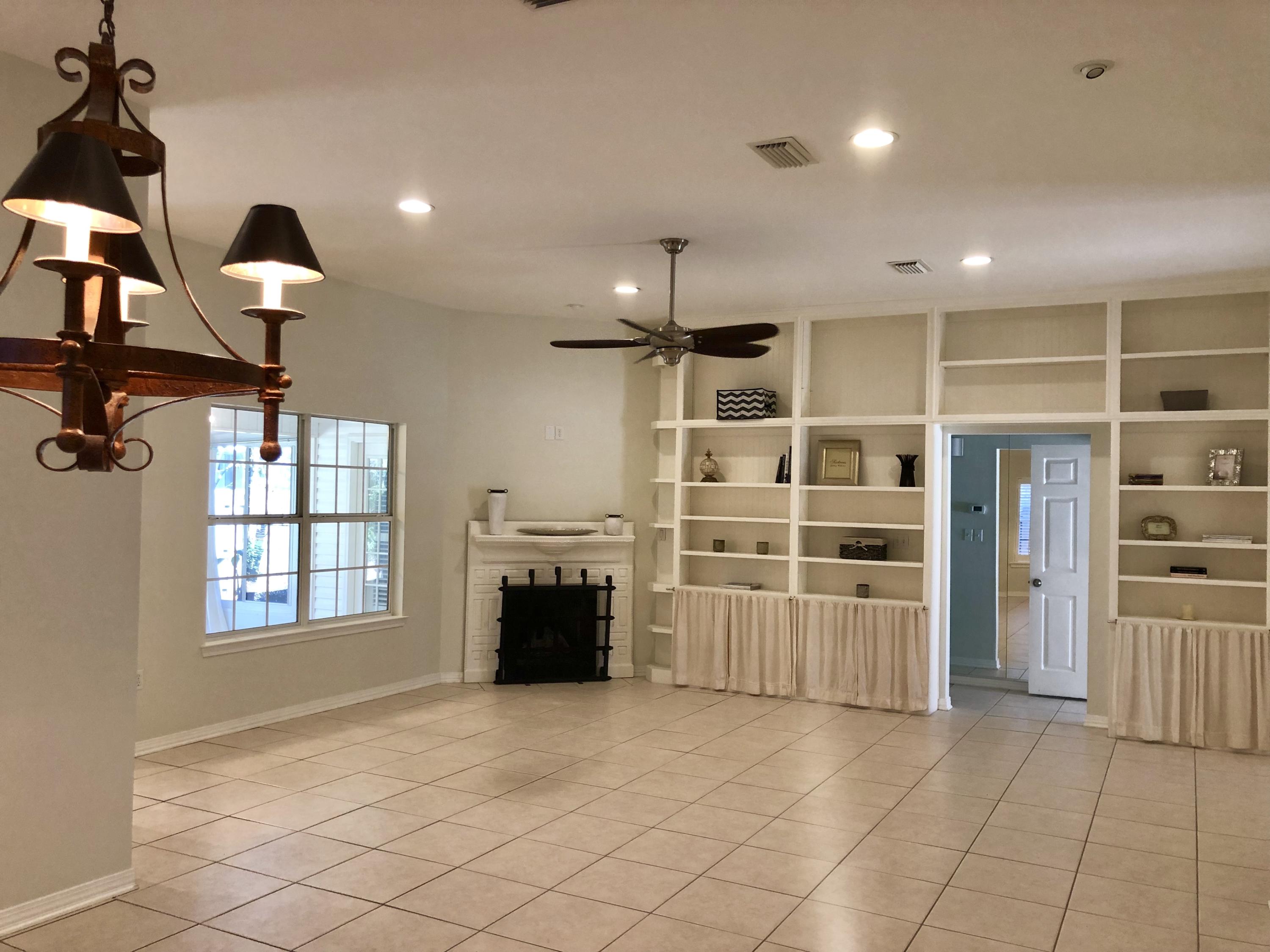 BAYSIDE - Residential