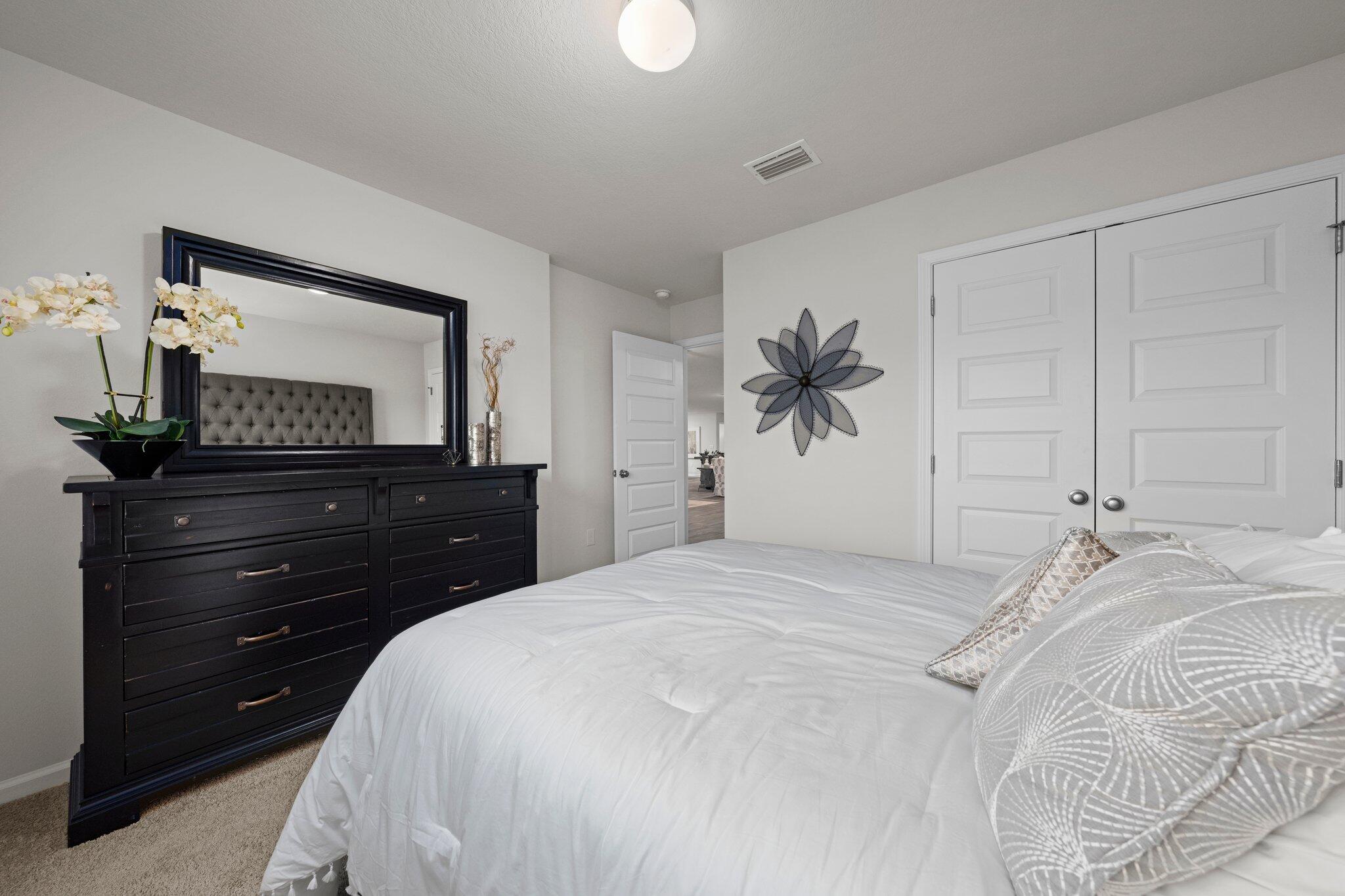 Plantation Woods - Residential
