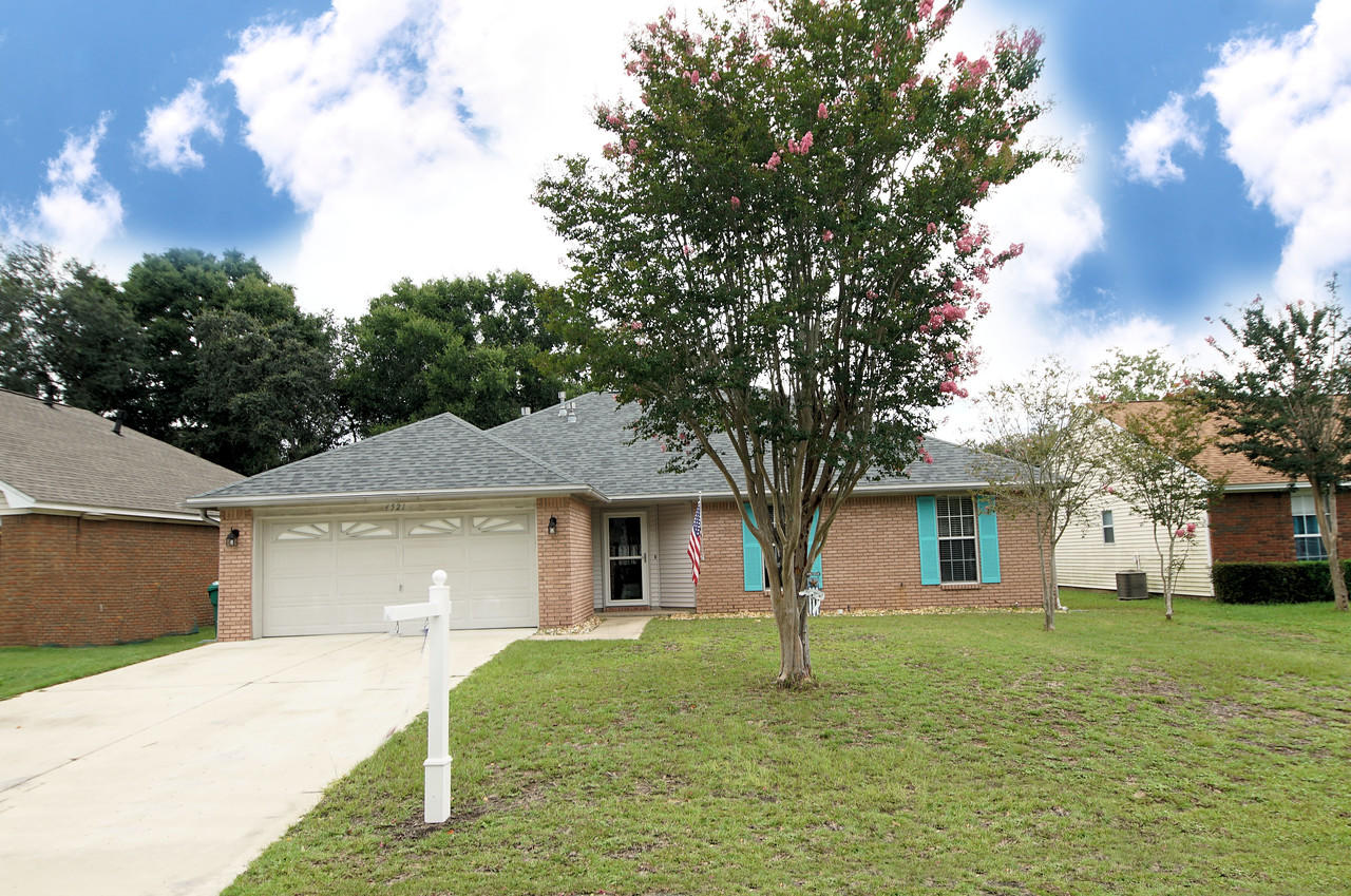 Parkwood Lane B/B - Residential