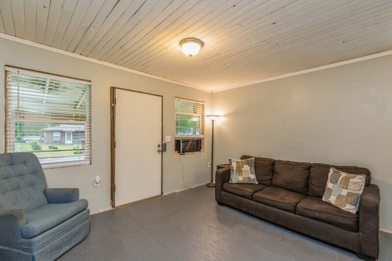 Crestview - Residential