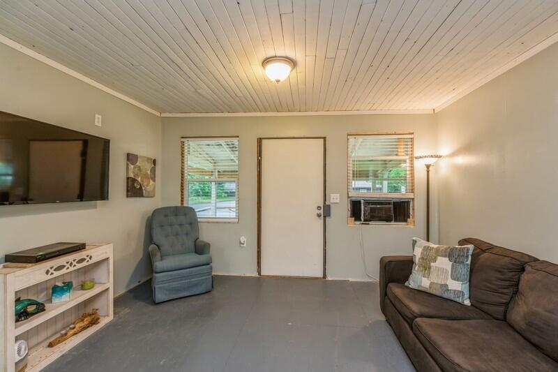 Crestview - Residential