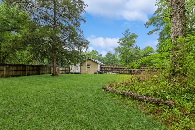 Crestview - Residential