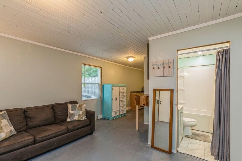 Crestview - Residential