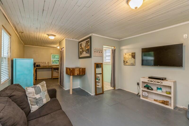 Crestview - Residential