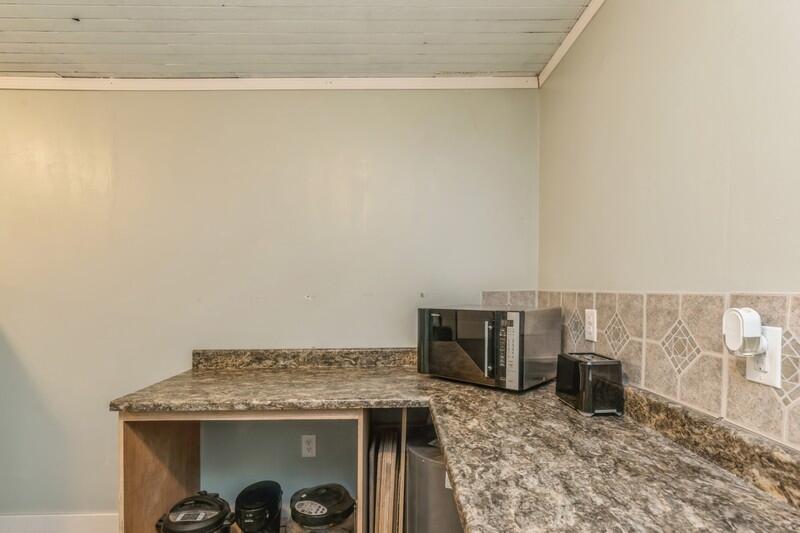 Crestview - Residential