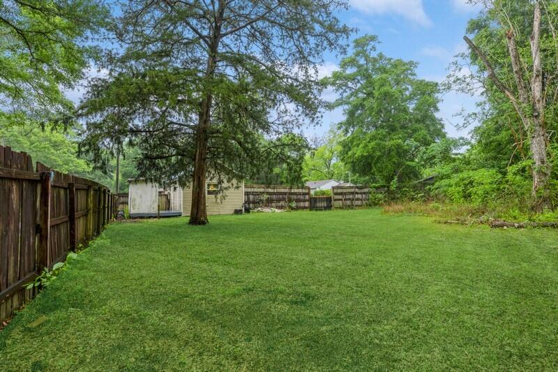 Crestview - Residential