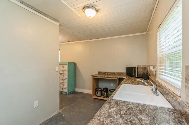 Crestview - Residential
