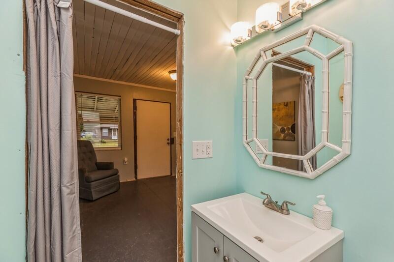 Crestview - Residential