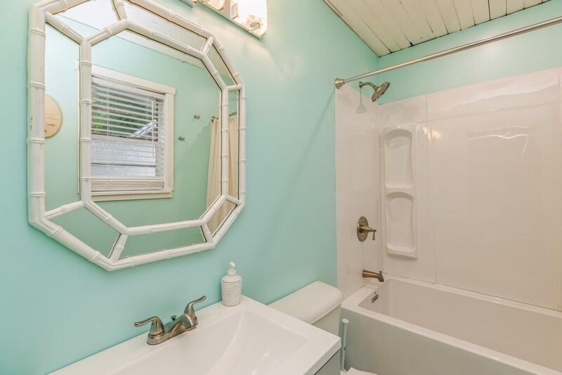 Crestview - Residential